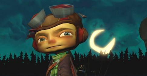 Top 50 Games Of The Last Decade: 40 to 31