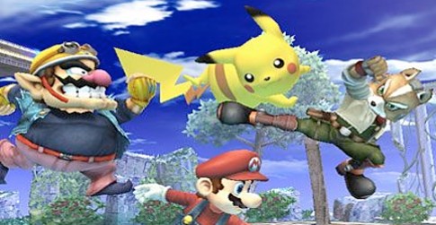 Top 50 Games Of The Last Decade: 30 to 21