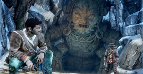 Top 50 Games Of The Last Decade: 20 to 11
