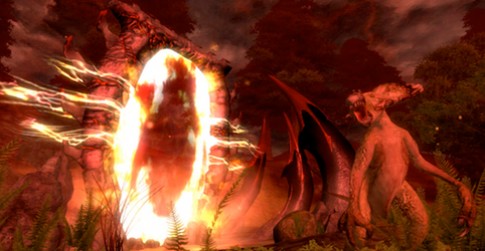 Top 50 Games Of The Last Decade: 10 to 1