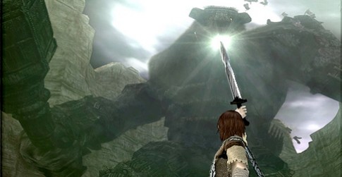 Top 50 Games Of The Last Decade: 10 to 1