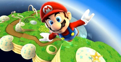 Top 50 Games Of The Last Decade: 10 to 1