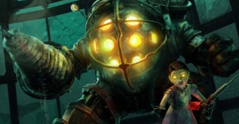 Top 50 Games Of The Last Decade: 10 to 1