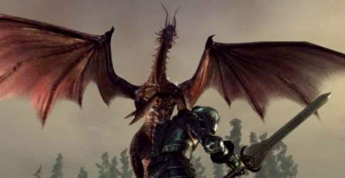 Top 50 Games Of The Last Decade: 10 to 1