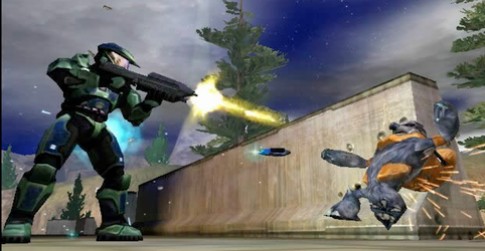 Top 50 Games Of The Last Decade: 10 to 1