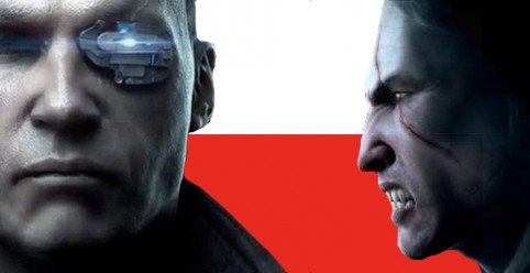 Gaming In Eastern Europe: Polish Creativity