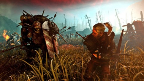 Gaming In Eastern Europe: Polish Creativity