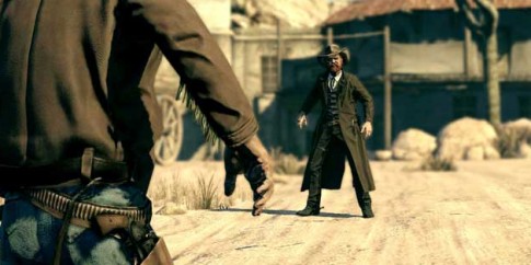 Gaming In Eastern Europe: Polish Creativity