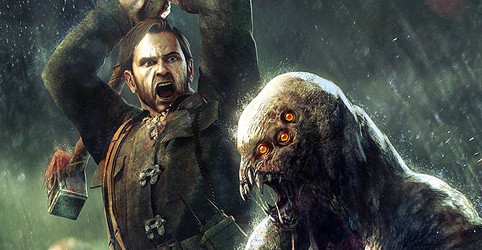 GameWallpapers.com's monthly pick: September