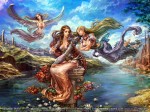 GameWallpapers.com's monthly pick: September