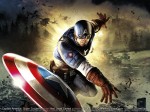 GameWallpapers.com's monthly pick: September