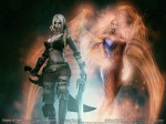 GameWallpapers.com's monthly pick: September