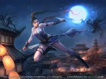 GameWallpapers.com's monthly pick: September