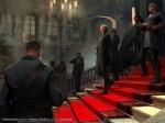GameWallpapers.com's monthly pick: September