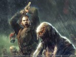 GameWallpapers.com's monthly pick: September