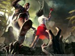 GameWallpapers.com's monthly pick: October