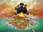 GameWallpapers.com's monthly pick: October