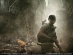 GameWallpapers.com's monthly pick: October
