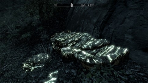 Top Ten Mods for Skyrim