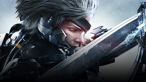 Revengeance - The Verdict On The Re-Reveal