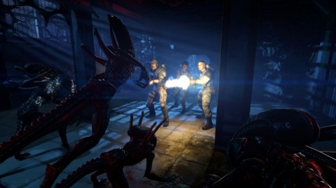 The Twelve Games That Will Define 2012