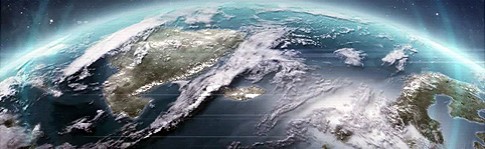 9 games of post-apocalyptic proportions