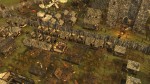 Stronghold 3: losing a battle, winning the war