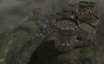 Stronghold 3: losing a battle, winning the war
