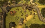 Stronghold 3: losing a battle, winning the war
