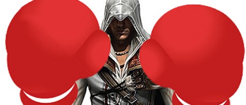 How important is violence to gamers today?