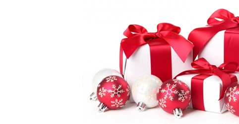 Hooked Gamers Holiday Gift Guide 2011