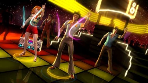 Best Of E3 2012