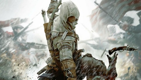 Best Of E3 2012