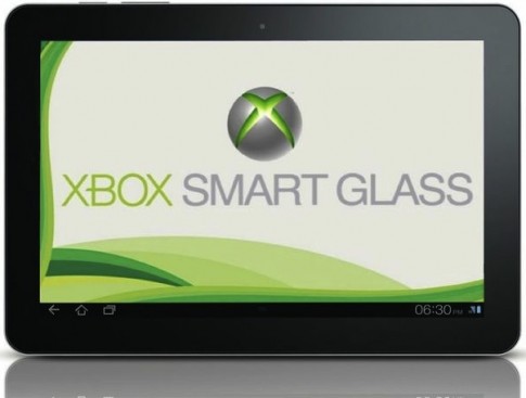 Best Of E3 2012