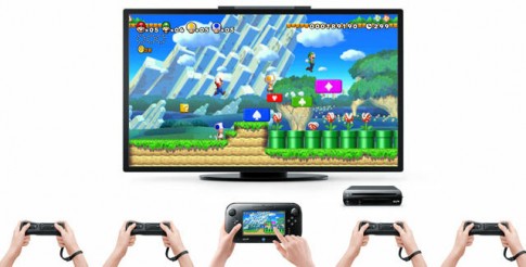 Best Of E3 2012