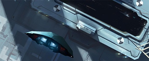 9 Things We Need in Elite: Dangerous