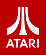 Should Infogrames really want to become Atari?