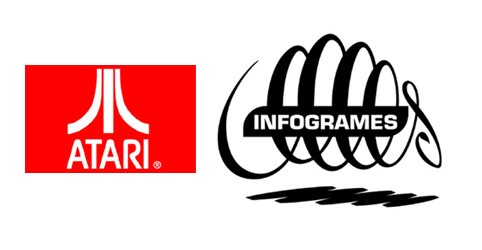 Should Infogrames really want to become Atari?