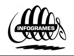 Should Infogrames really want to become Atari?