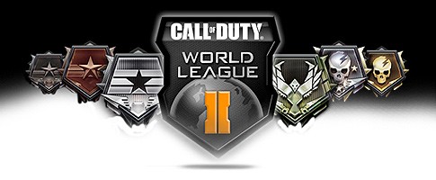 Looking Back at Black Ops 2's League Play: Season One