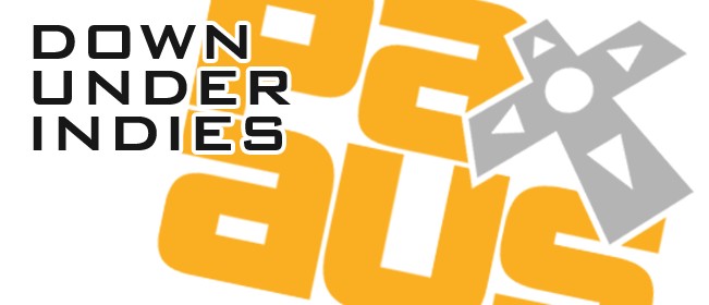A look at the Indie games from PAX AUS 