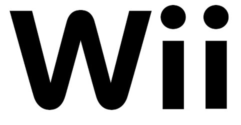 Dear Nintendo, I can't seem to buy a Wii