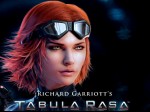 How do you review an MMO?