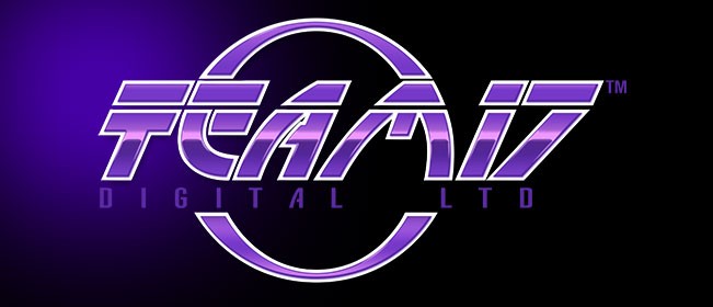 Team 17 preview event