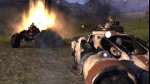 Top 11 Games to Watch in 2009