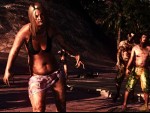 Top 11 Games to Watch in 2009