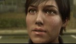Top 11 Games to Watch in 2009