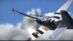 Top 11 Games to Watch in 2009