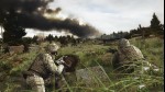 Top 11 Games to Watch in 2009