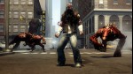 Top 11 Games to Watch in 2009